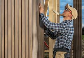 Reliable Flagtown, NJ Siding Installation & Repair Solutions